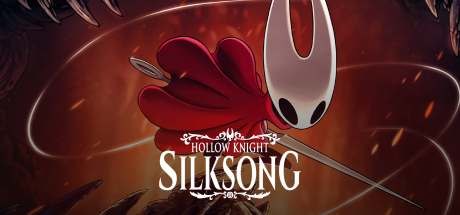Hollow Knight: Silksong