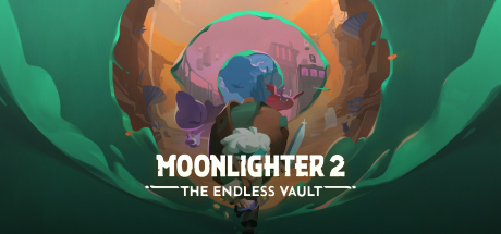 Moonlighter 2: The Endless Vault